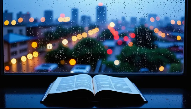 Эмоциональный интеллект по Гоулману: книга и практика